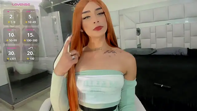 Snapshot of AdharaaMoon chatting on November 15, 2025, 7:07 pm AdharaaMoon online show from November 15, 2025, 7:07 pm