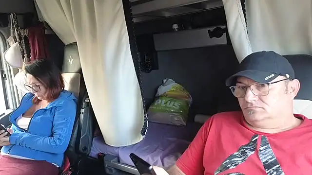 biman24 online show from December 14, 2025, 9:26 am