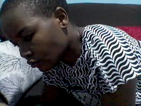 Snapshot of cocolicky chatting on August 5, 2026, 8:58 pm cocolicky online show from August 5, 2026, 8:58 pm