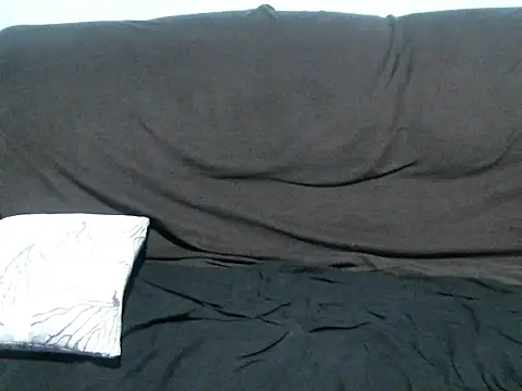 cocolicky online show from May 3, 2026, 6:29 am