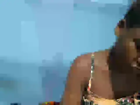 Snapshot of cocolicky chatting on July 8, 2026, 12:57 am cocolicky online show from July 8, 2026, 12:57 am