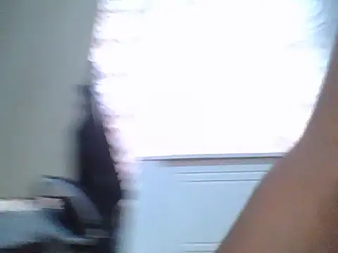 reeceg2 online show from October 31, 2025, 4:31 am