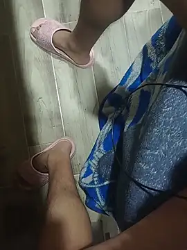 Snapshot of Brubrun chatting on November 19, 2025, 9:53 am Brubrun online show from November 19, 2025, 9:53 am