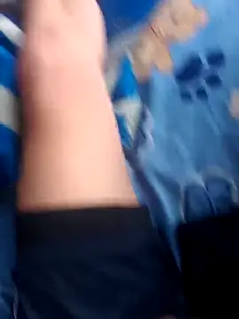 Snapshot of Brubrun chatting on November 9, 2025, 7:29 pm Brubrun online show from November 9, 2025, 7:29 pm