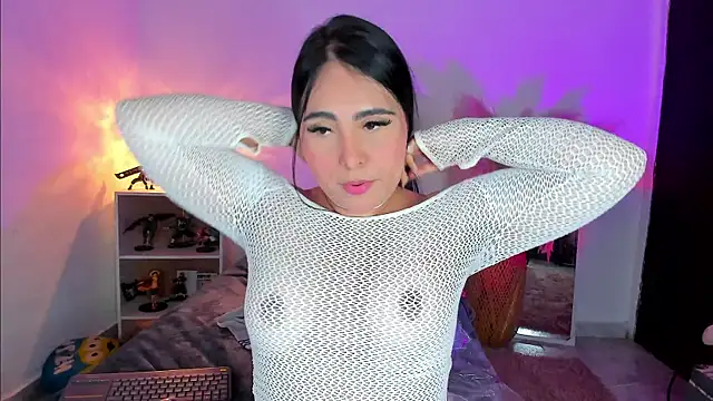 Snapshot of Sarahballiston_ chatting on January 18, 2025, 11:22 pm Sarahballiston online show from January 18, 2025, 11:22 pm