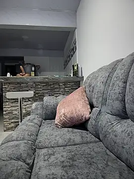 Sarahballiston  online show from March 23, 2026, 1:39 am