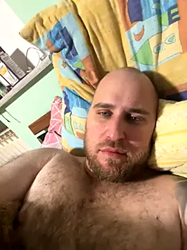 Snapshot of aronion123 chatting on September 28, 2025, 2:07 am aronion123 online show from September 28, 2025, 2:07 am