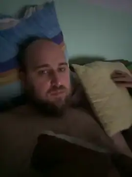 Snapshot of aronion123 chatting on October 19, 2025, 1:41 am aronion123 online show from October 19, 2025, 1:41 am