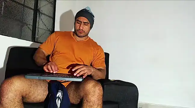 willian m777 online show from January 4, 2025, 4:12 am