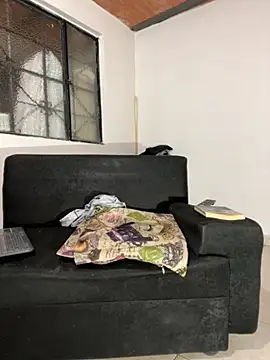 Snapshot of willian_m777 chatting on October 16, 2025, 4:21 am willian m777 online show from October 16, 2025, 4:21 am