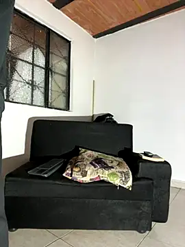 Snapshot of willian_m777 chatting on October 18, 2025, 5:09 am willian m777 online show from October 18, 2025, 5:09 am