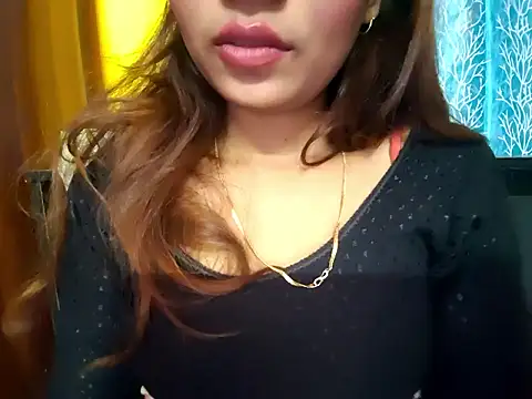 cutesoma2 online show from January 12, 2026, 5:53 pm