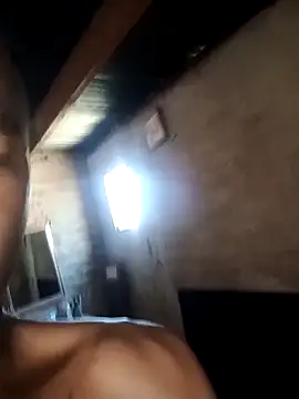 MMARTINDICK online show from February 9, 2026, 9:29 am