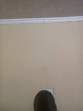 MMARTINDICK online show from January 10, 2026, 12:33 pm