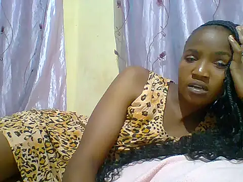 pretty cool online show from February 20, 2026, 5:04 am