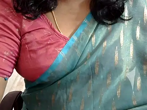 Snapshot of Vennela-1-Telugu chatting on November 15, 2025, 6:17 am Vennela-1-Telugu online show from November 15, 2025, 6:17 am