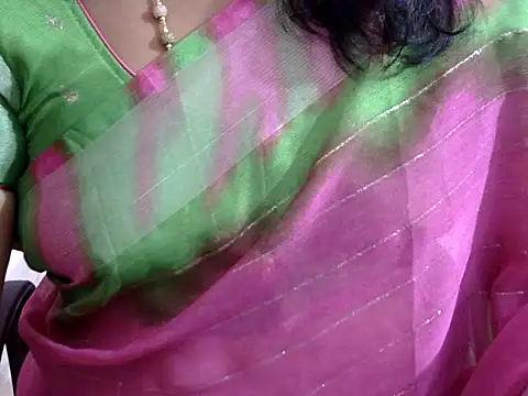 Snapshot of Vennela-1-Telugu chatting on November 7, 2025, 9:58 am Vennela-1-Telugu online show from November 7, 2025, 9:58 am