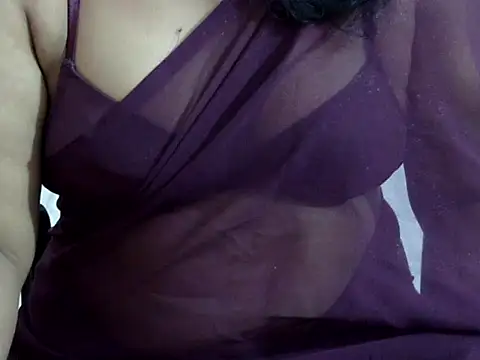 Snapshot of Vennela-1-Telugu chatting on November 4, 2025, 6:50 am Vennela-1-Telugu online show from November 4, 2025, 6:50 am