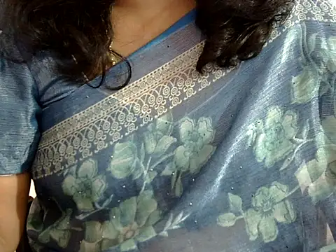 Snapshot of Vennela-1-Telugu chatting on November 21, 2025, 10:14 am Vennela-1-Telugu online show from November 21, 2025, 10:14 am