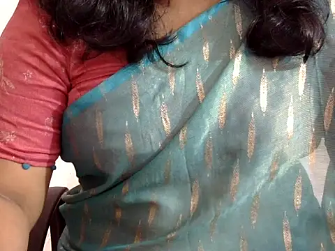 Snapshot of Vennela-1-Telugu chatting on November 16, 2025, 6:51 am Vennela-1-Telugu online show from November 16, 2025, 6:51 am