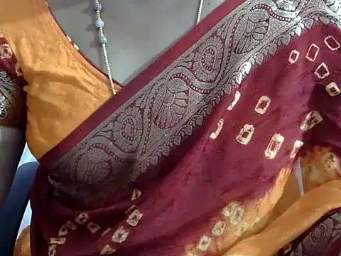 Vennela-1-Telugu online show from February 14, 2026, 9:42 am