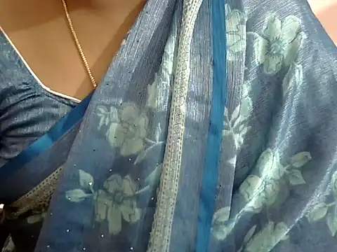 Snapshot of Vennela-1-Telugu chatting on November 6, 2025, 5:33 am Vennela-1-Telugu online show from November 6, 2025, 5:33 am