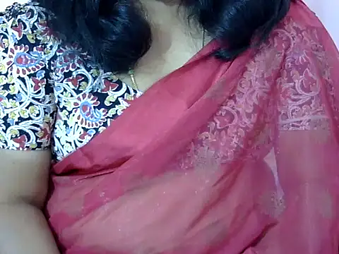 Snapshot of Vennela-1-Telugu chatting on November 30, 2025, 12:17 pm Vennela-1-Telugu online show from November 30, 2025, 12:17 pm