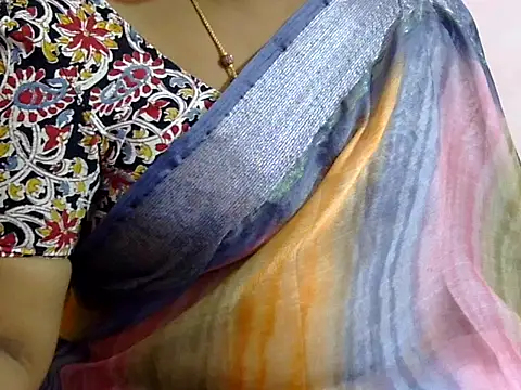 Snapshot of Vennela-1-Telugu chatting on November 11, 2025, 5:46 am Vennela-1-Telugu online show from November 11, 2025, 5:46 am