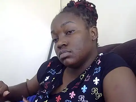 Snapshot of Sexy_racy_rebel_ chatting on May 17, 2026, 10:26 am Sexy racy rebel online show from May 17, 2026, 10:26 am