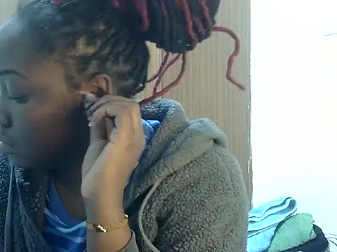Snapshot of Sexy_racy_rebel_ chatting on May 26, 2026, 10:08 pm Sexy racy rebel online show from May 26, 2026, 10:08 pm