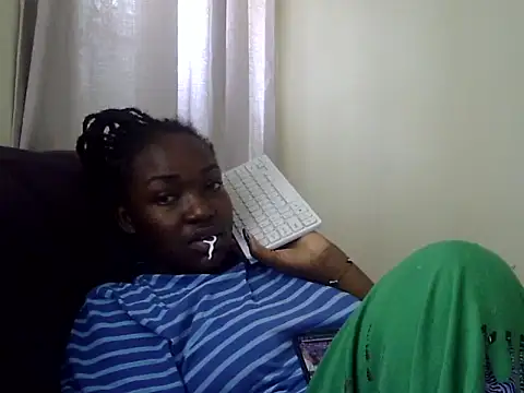 Snapshot of Sexy_racy_rebel_ chatting on May 27, 2026, 10:44 am Sexy racy rebel online show from May 27, 2026, 10:44 am
