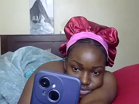 Sexy racy rebel  online show from June 23, 2026, 7:28 am
