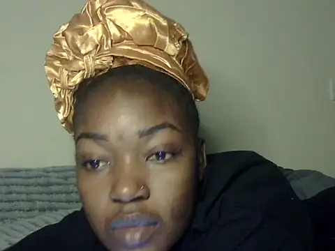 Sexy racy rebel  online show from October 20, 2025, 6:37 am