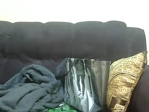 Sexy racy rebel  online show from March 12, 2025, 7:36 pm