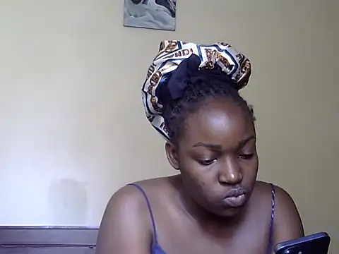 Snapshot of Sexy_racy_rebel_ chatting on May 10, 2026, 8:51 am Sexy racy rebel online show from May 10, 2026, 8:51 am