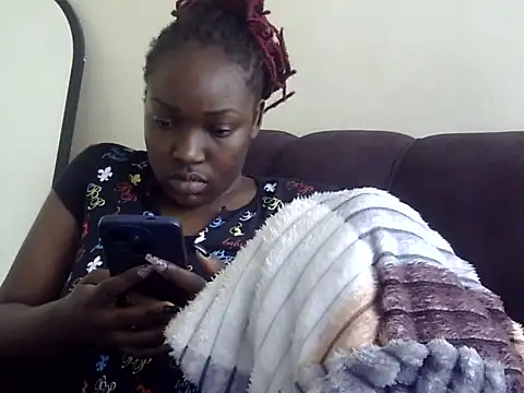 Snapshot of Sexy_racy_rebel_ chatting on May 29, 2026, 10:21 am Sexy racy rebel online show from May 29, 2026, 10:21 am