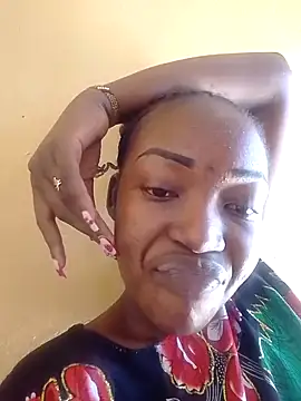 Sexy racy rebel  online show from November 10, 2025, 7:02 am