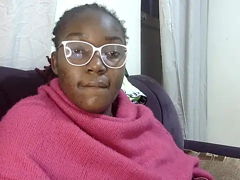 Sexy racy rebel  online show from March 3, 2026, 9:11 pm