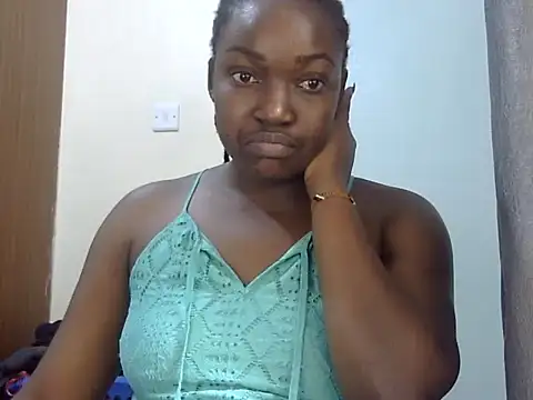 Snapshot of Sexy_racy_rebel_ chatting on June 8, 2026, 10:27 am Sexy racy rebel online show from June 8, 2026, 10:27 am