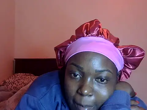 Snapshot of Sexy_racy_rebel_ chatting on June 18, 2026, 11:32 pm Sexy racy rebel online show from June 18, 2026, 11:32 pm