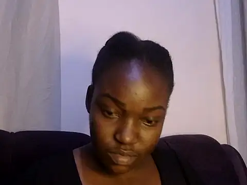 Snapshot of Sexy_racy_rebel_ chatting on June 12, 2026, 8:39 pm Sexy racy rebel online show from June 12, 2026, 8:39 pm