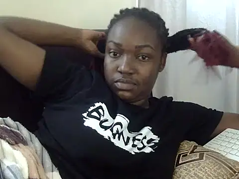 Snapshot of Sexy_racy_rebel_ chatting on June 3, 2026, 11:33 am Sexy racy rebel online show from June 3, 2026, 11:33 am