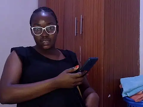 Sexy racy rebel  online show from June 25, 2026, 7:52 pm
