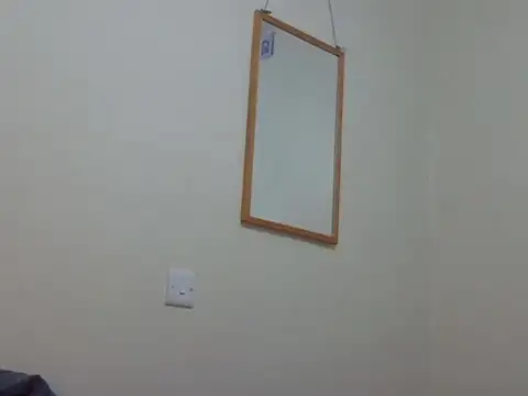 Sexy racy rebel  online show from October 25, 2025, 12:43 am