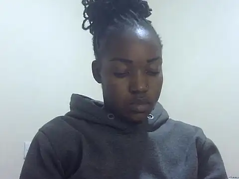 Sexy racy rebel  online show from October 15, 2025, 5:06 am