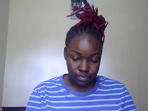 Snapshot of Sexy_racy_rebel_ chatting on May 26, 2026, 10:02 am Sexy racy rebel online show from May 26, 2026, 10:02 am