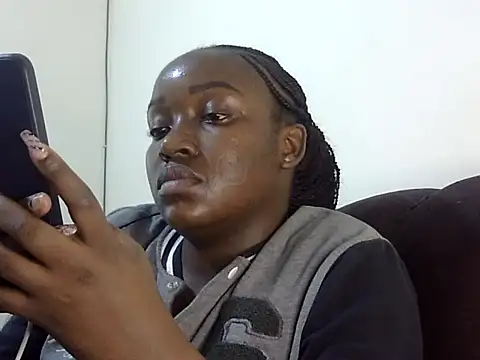 Snapshot of Sexy_racy_rebel_ chatting on June 16, 2026, 8:09 pm Sexy racy rebel online show from June 16, 2026, 8:09 pm