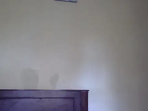 Snapshot of Sexy_racy_rebel_ chatting on May 21, 2026, 11:40 am Sexy racy rebel online show from May 21, 2026, 11:40 am