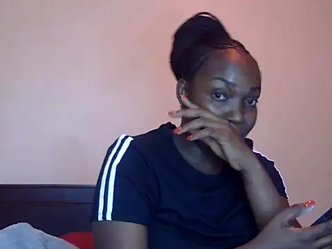 Snapshot of Sexy_racy_rebel_ chatting on June 20, 2026, 2:44 pm Sexy racy rebel online show from June 20, 2026, 2:44 pm