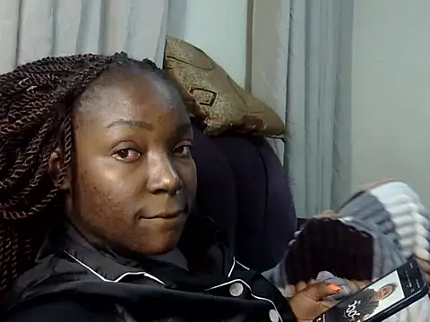 Sexy racy rebel  online show from February 10, 2026, 9:58 pm